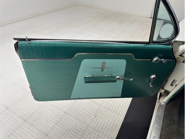 1961 Oldsmobile Dynamic 88 (CC-1959731) for sale in Morgantown, Pennsylvania