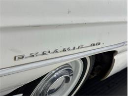 1961 Oldsmobile Dynamic 88 (CC-1959731) for sale in Morgantown, Pennsylvania