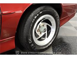 1990 Chevrolet Camaro (CC-1959746) for sale in Lutz, Florida