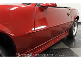 1990 Chevrolet Camaro (CC-1959746) for sale in Lutz, Florida