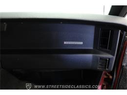 1990 Chevrolet Camaro (CC-1959746) for sale in Lutz, Florida