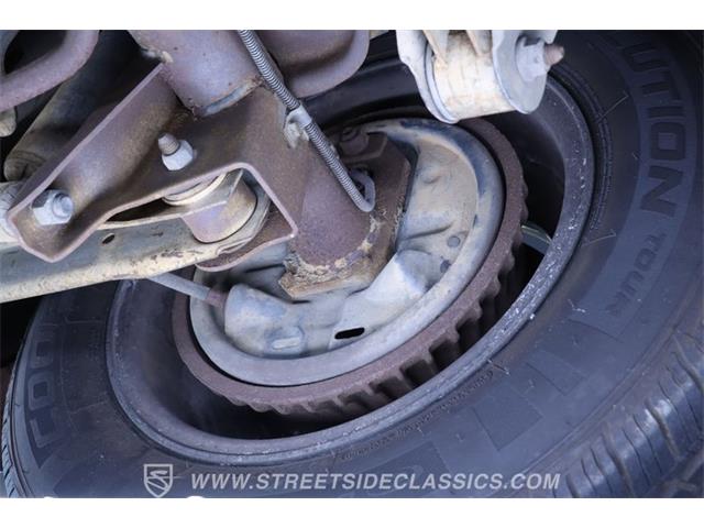 1990 Chevrolet Camaro (CC-1959746) for sale in Lutz, Florida