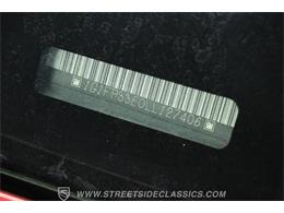 1990 Chevrolet Camaro (CC-1959746) for sale in Lutz, Florida