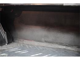 1967 Dodge Coronet (CC-1959787) for sale in Mesa, Arizona