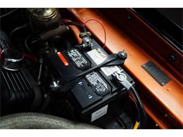 1967 Dodge Coronet (CC-1959787) for sale in Mesa, Arizona