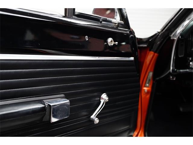 1967 Dodge Coronet (CC-1959787) for sale in Mesa, Arizona