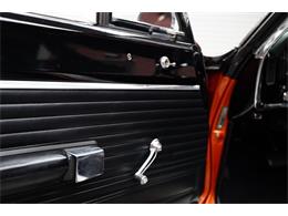 1967 Dodge Coronet (CC-1959787) for sale in Mesa, Arizona