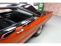 1967 Dodge Coronet (CC-1959787) for sale in Mesa, Arizona