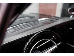 1967 Dodge Coronet (CC-1959787) for sale in Mesa, Arizona