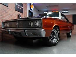 1967 Dodge Coronet (CC-1959787) for sale in Mesa, Arizona