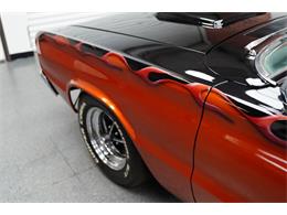 1967 Dodge Coronet (CC-1959787) for sale in Mesa, Arizona