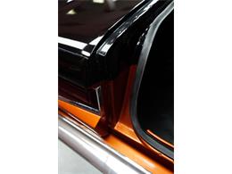 1967 Dodge Coronet (CC-1959787) for sale in Mesa, Arizona