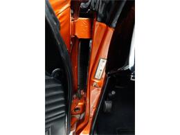 1967 Dodge Coronet (CC-1959787) for sale in Mesa, Arizona