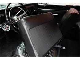 1967 Dodge Coronet (CC-1959787) for sale in Mesa, Arizona