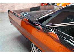 1967 Dodge Coronet (CC-1959787) for sale in Mesa, Arizona