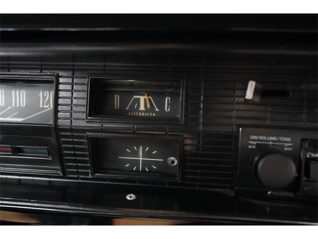 1967 Dodge Coronet (CC-1959787) for sale in Mesa, Arizona