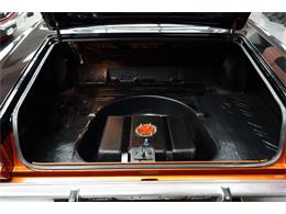 1967 Dodge Coronet (CC-1959787) for sale in Mesa, Arizona