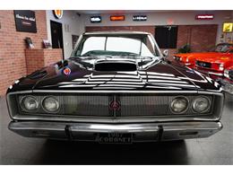 1967 Dodge Coronet (CC-1959787) for sale in Mesa, Arizona