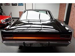 1967 Dodge Coronet (CC-1959787) for sale in Mesa, Arizona