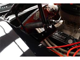 1967 Dodge Coronet (CC-1959787) for sale in Mesa, Arizona