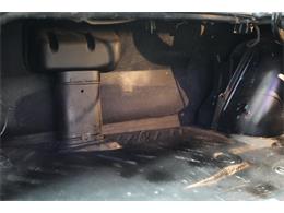 1967 Dodge Coronet (CC-1959787) for sale in Mesa, Arizona