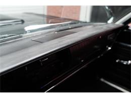 1967 Dodge Coronet (CC-1959787) for sale in Mesa, Arizona