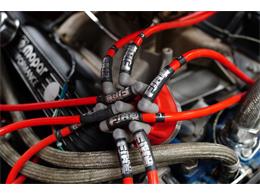 1967 Dodge Coronet (CC-1959787) for sale in Mesa, Arizona