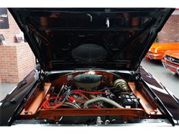 1967 Dodge Coronet (CC-1959787) for sale in Mesa, Arizona