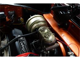 1967 Dodge Coronet (CC-1959787) for sale in Mesa, Arizona