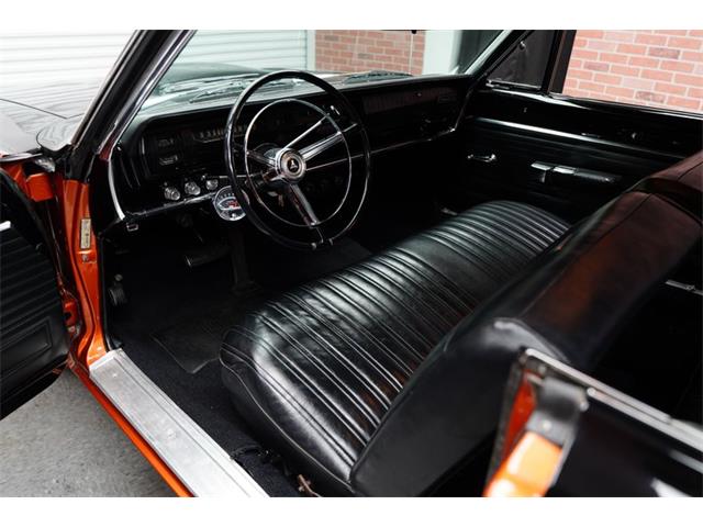 1967 Dodge Coronet (CC-1959787) for sale in Mesa, Arizona