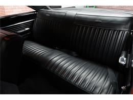 1967 Dodge Coronet (CC-1959787) for sale in Mesa, Arizona