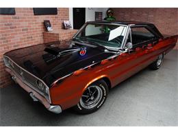 1967 Dodge Coronet (CC-1959787) for sale in Mesa, Arizona