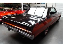 1967 Dodge Coronet (CC-1959787) for sale in Mesa, Arizona