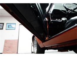 1967 Dodge Coronet (CC-1959787) for sale in Mesa, Arizona