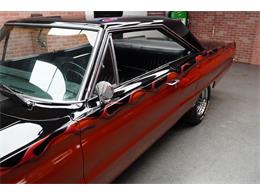 1967 Dodge Coronet (CC-1959787) for sale in Mesa, Arizona