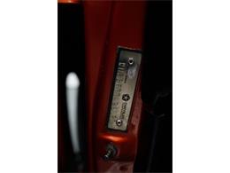 1967 Dodge Coronet (CC-1959787) for sale in Mesa, Arizona