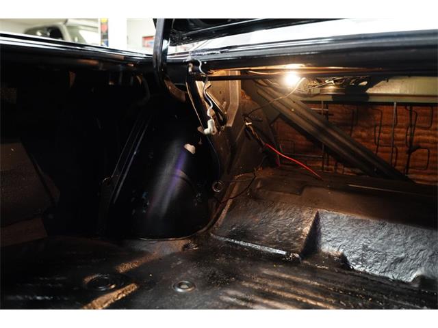 1967 Dodge Coronet (CC-1959787) for sale in Mesa, Arizona