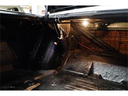 1967 Dodge Coronet (CC-1959787) for sale in Mesa, Arizona