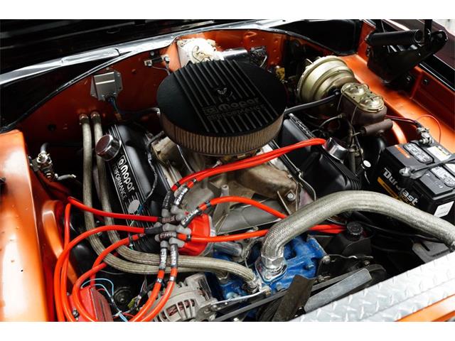 1967 Dodge Coronet (CC-1959787) for sale in Mesa, Arizona