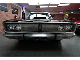 1967 Dodge Coronet (CC-1959787) for sale in Mesa, Arizona