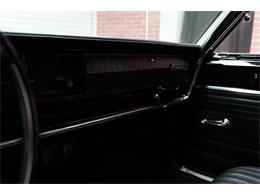 1967 Dodge Coronet (CC-1959787) for sale in Mesa, Arizona