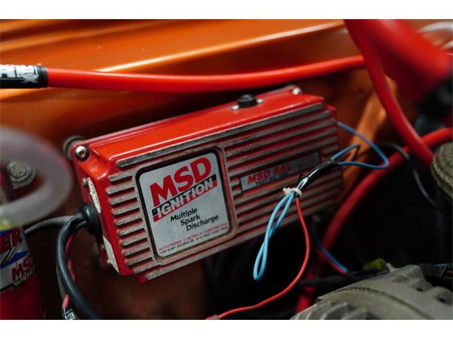 1967 Dodge Coronet (CC-1959787) for sale in Mesa, Arizona