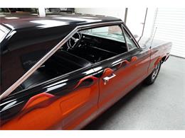 1967 Dodge Coronet (CC-1959787) for sale in Mesa, Arizona