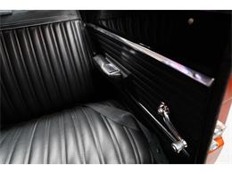 1967 Dodge Coronet (CC-1959787) for sale in Mesa, Arizona