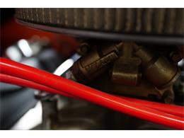 1967 Dodge Coronet (CC-1959787) for sale in Mesa, Arizona