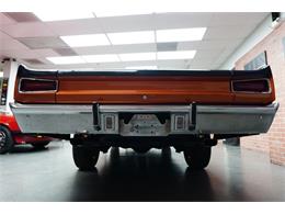 1967 Dodge Coronet (CC-1959787) for sale in Mesa, Arizona