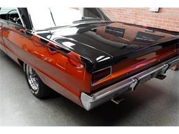 1967 Dodge Coronet (CC-1959787) for sale in Mesa, Arizona