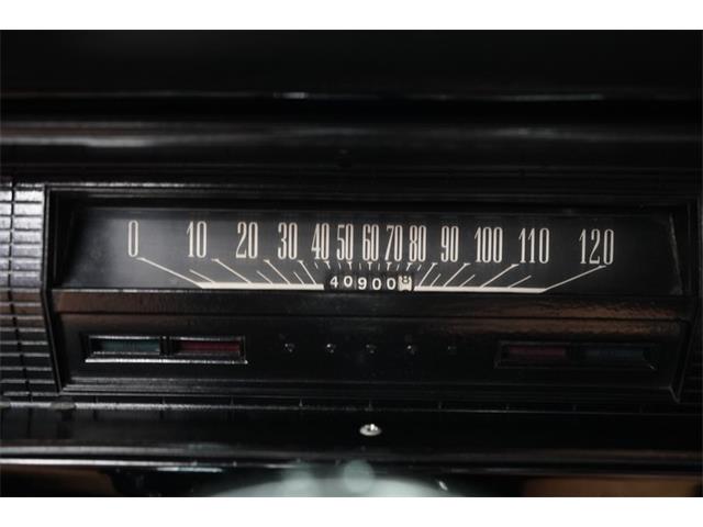 1967 Dodge Coronet (CC-1959787) for sale in Mesa, Arizona