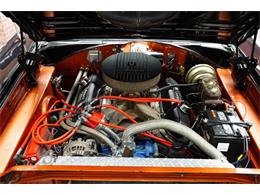 1967 Dodge Coronet (CC-1959787) for sale in Mesa, Arizona