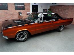 1967 Dodge Coronet (CC-1959787) for sale in Mesa, Arizona